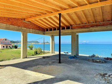 Photo 1 - Property 193 m² in Ionian islands