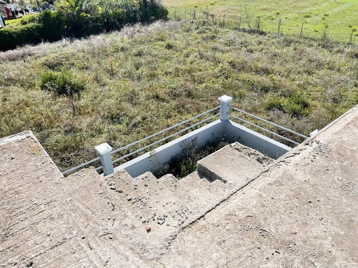 Image No.11-Property for sale