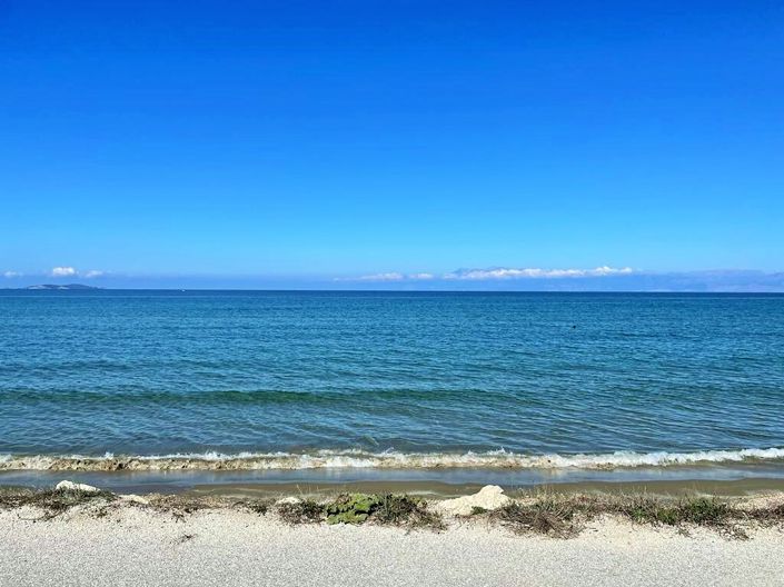 Image No.16-Property for sale