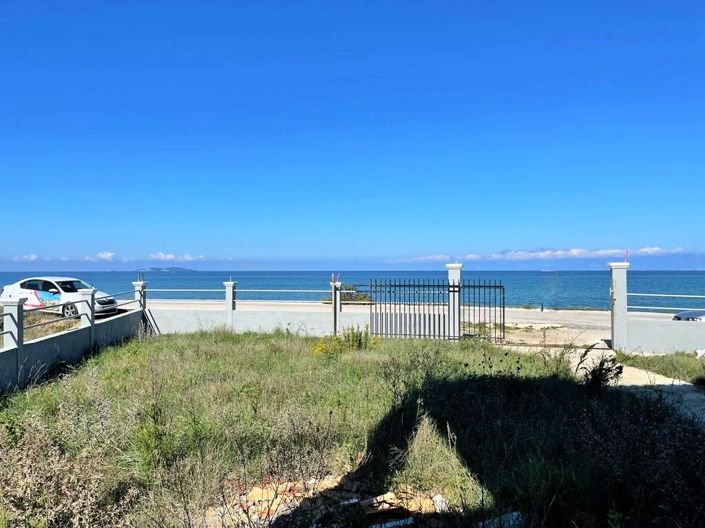 Image No.2-Property for sale