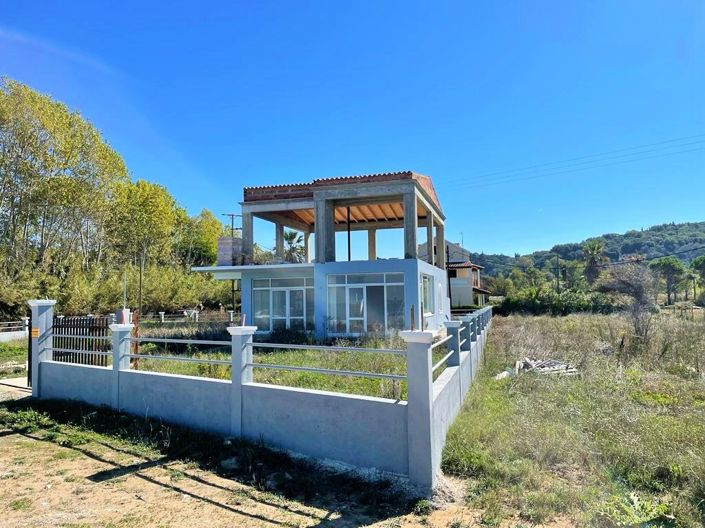 Image No.3-Property for sale