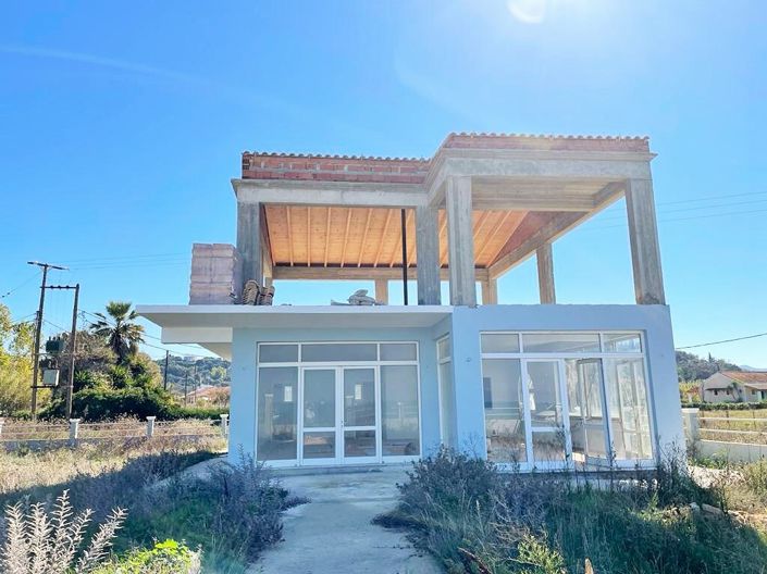 Image No.4-Property for sale