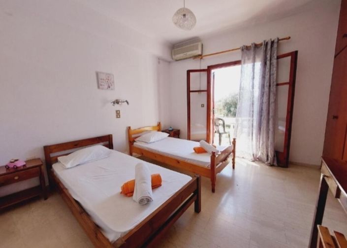 Image No.10-Commercial for sale