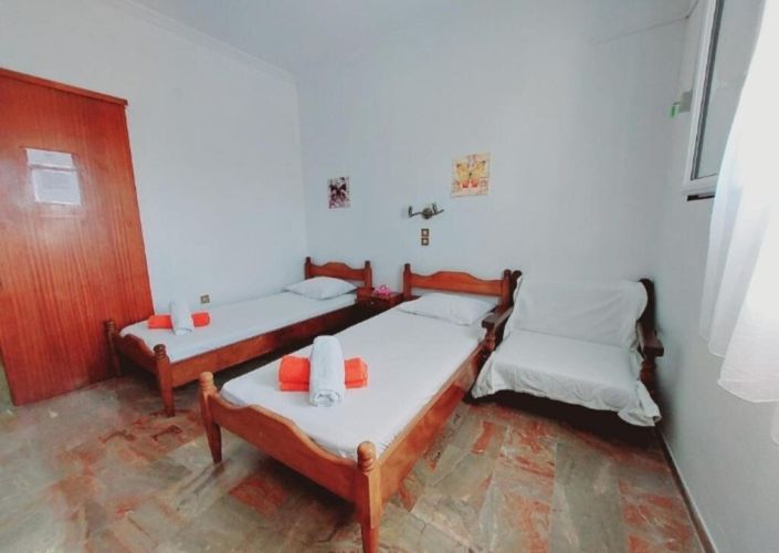 Image No.12-Commercial for sale