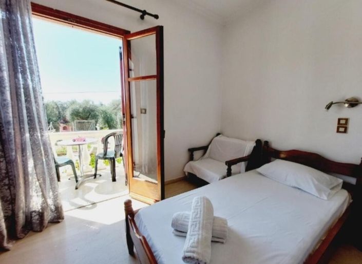 Image No.16-Commercial for sale