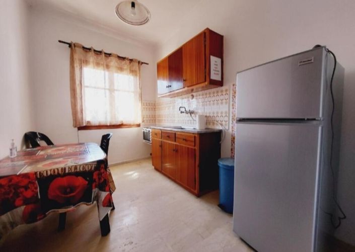 Image No.19-Commercial for sale