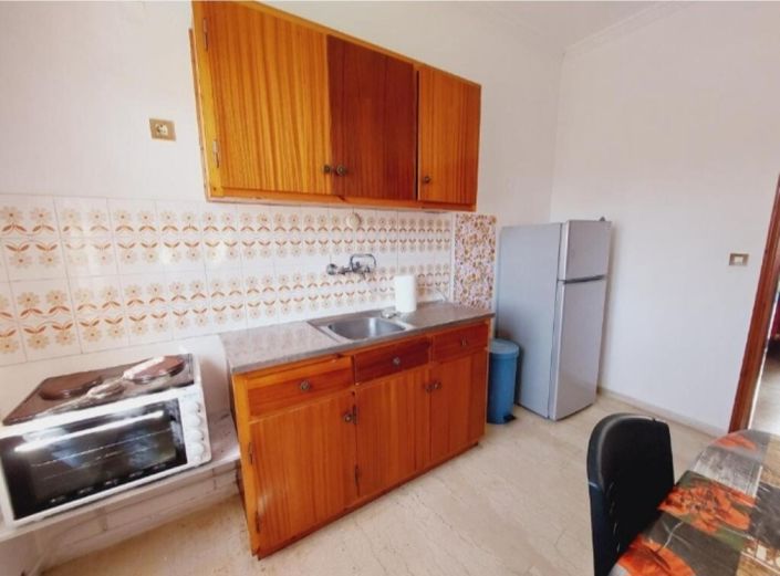 Image No.25-Commercial for sale