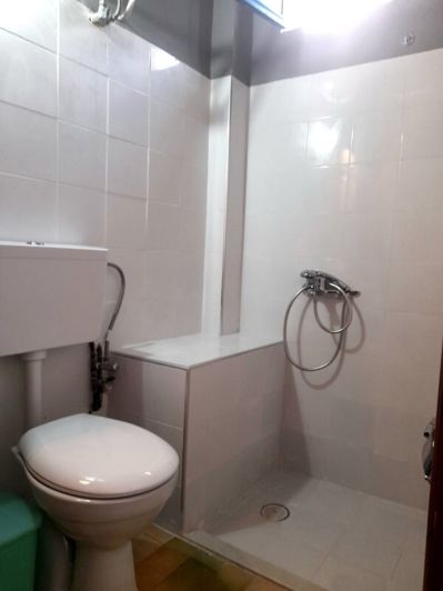 Image No.28-Commercial for sale