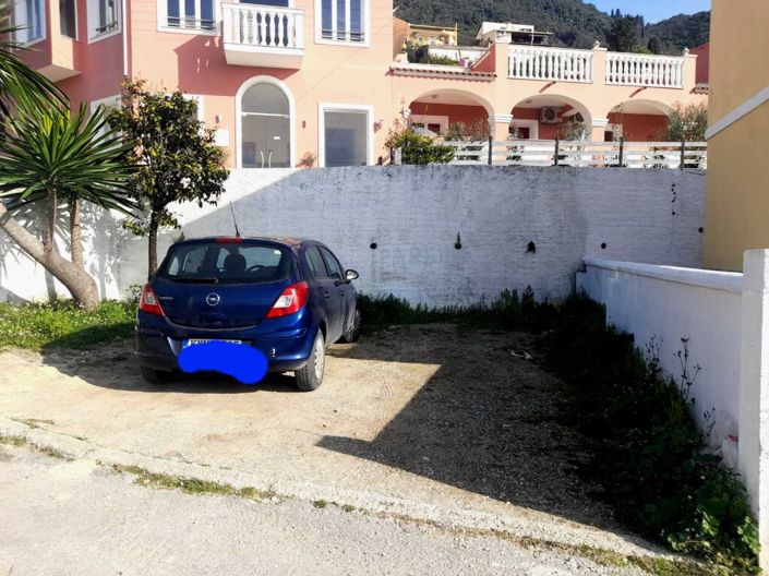 Image No.29-Commercial for sale