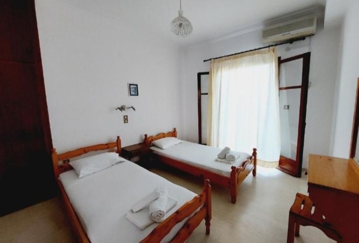 Image No.7-Commercial for sale