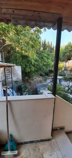 Image No.10-Property for sale