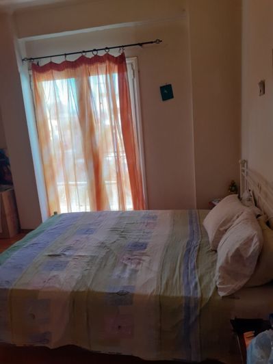 Image No.2-Property for sale