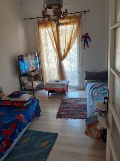 Image No.3-Property for sale