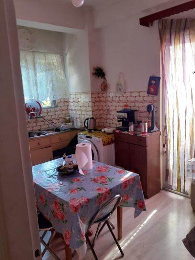 Image No.6-Property for sale