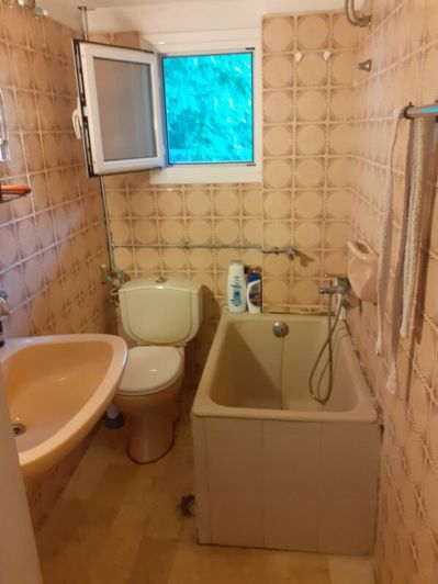 Image No.8-Property for sale