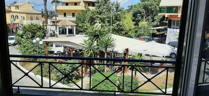 Image No.9-Property for sale