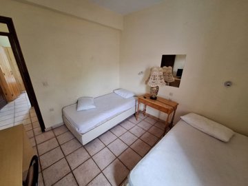 Photo 11 - Hotel 320 m² in Ionian islands