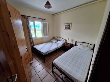 Photo 12 - Hotel 320 m² in Ionian islands