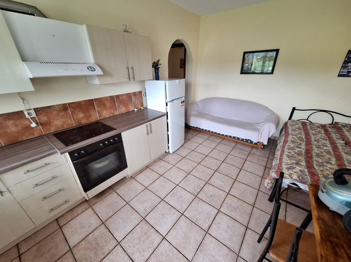 Image No.14-Hotel for sale