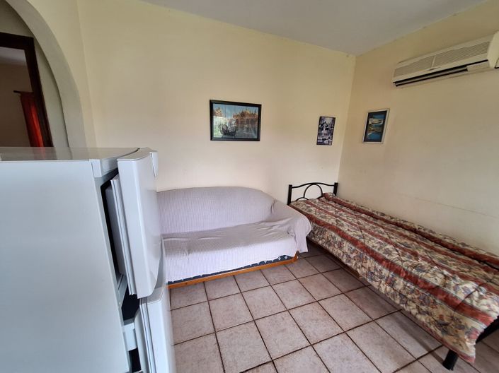 Image No.15-Hotel for sale