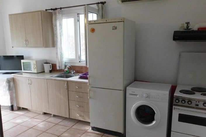 Image No.16-Hotel for sale