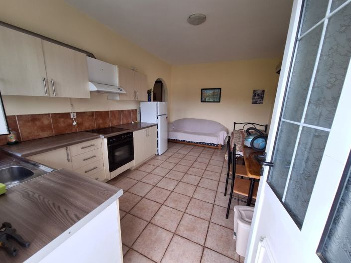 Image No.17-Hotel for sale