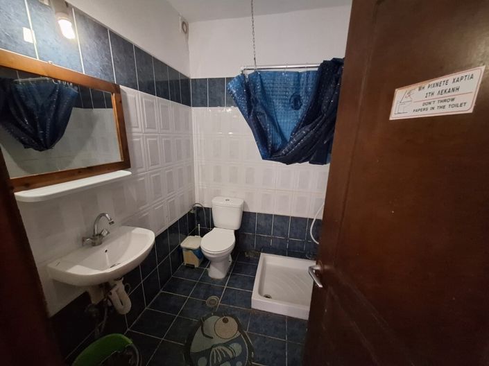 Image No.18-Hotel for sale