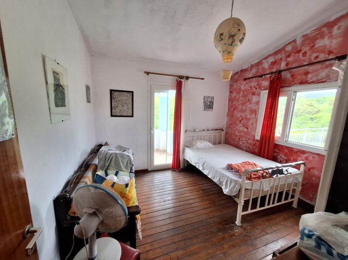 Image No.29-Hotel for sale