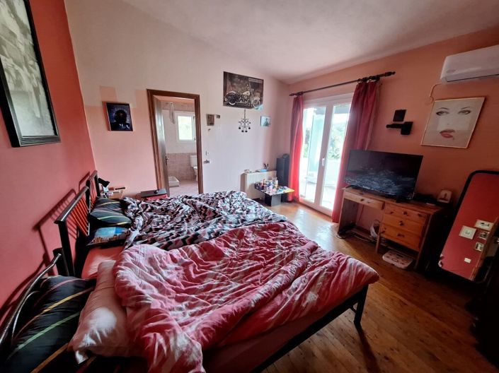 Image No.30-Hotel for sale