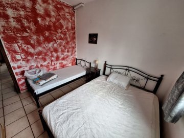 Photo 5 - Hotel 320 m² in Ionian islands