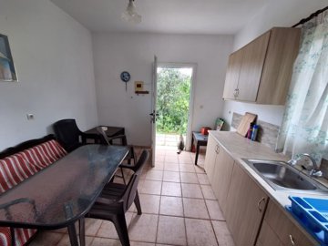 Photo 6 - Hotel 320 m² in Ionian islands