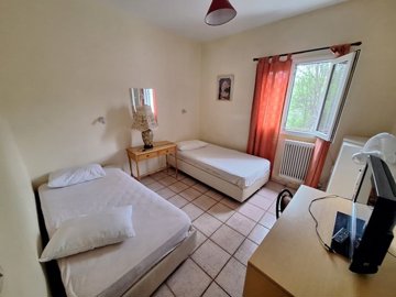 Photo 8 - Hotel 320 m² in Ionian islands