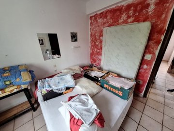 Photo 9 - Hotel 320 m² in Ionian islands