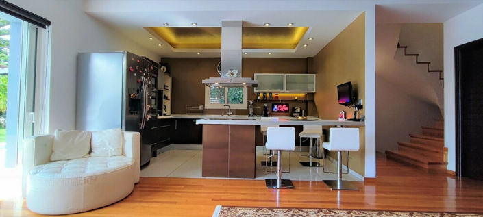 Image No.11-3 Bed Villa for sale