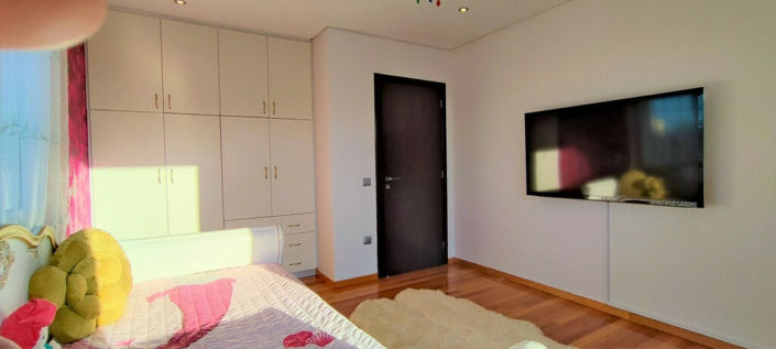 Image No.15-3 Bed Villa for sale