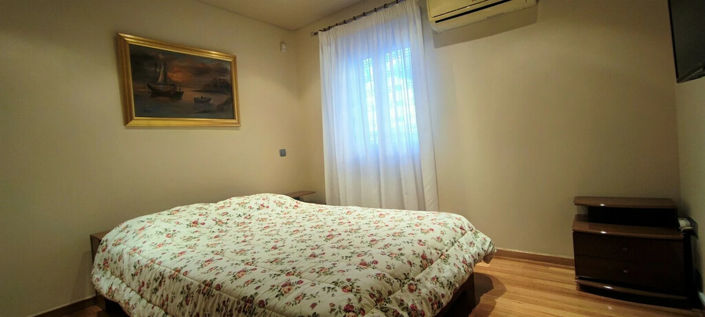 Image No.17-3 Bed Villa for sale