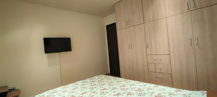 Image No.18-3 Bed Villa for sale