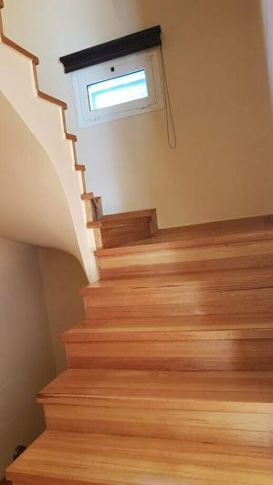 Image No.19-3 Bed Villa for sale