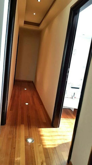 Image No.20-3 Bed Villa for sale