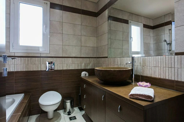 Image No.25-3 Bed Villa for sale