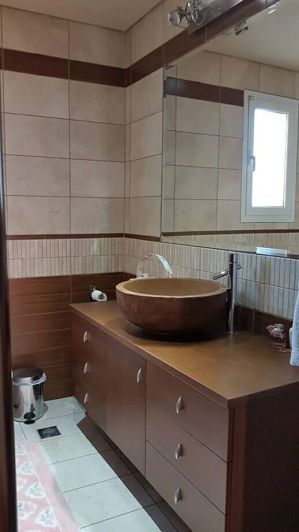 Image No.26-3 Bed Villa for sale