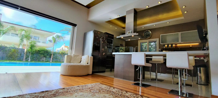 Image No.3-3 Bed Villa for sale