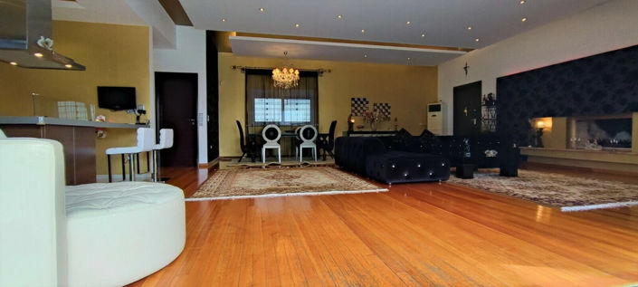 Image No.8-3 Bed Villa for sale