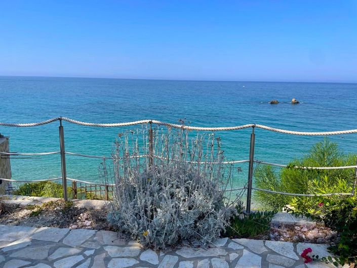 Image No.2-Maisonette for sale