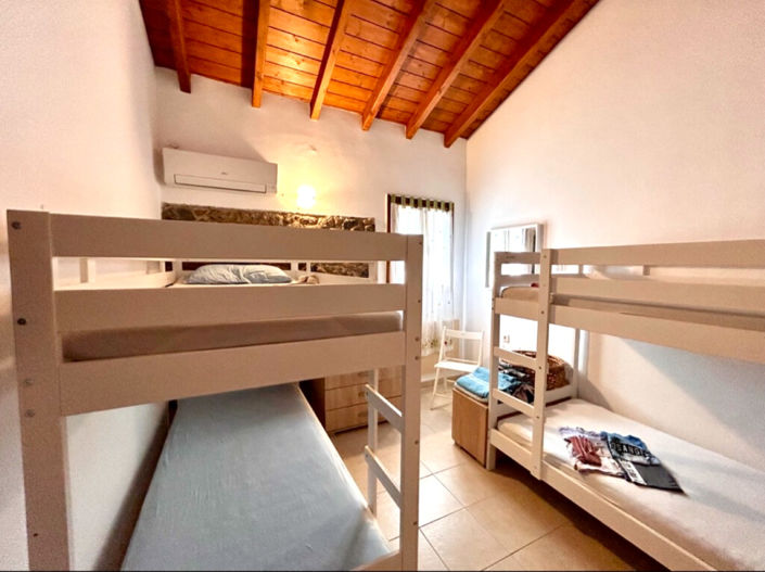 Image No.13-Maisonette for sale