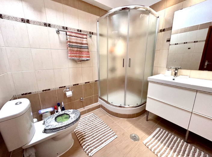 Image No.14-Maisonette for sale