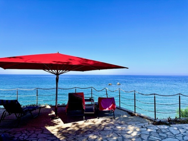 Image No.22-Maisonette for sale