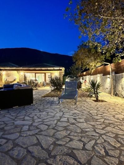 Image No.24-Maisonette for sale