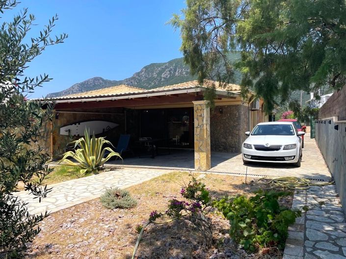 Image No.15-Maisonette for sale