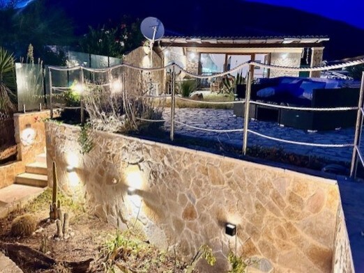 Image No.25-Maisonette for sale